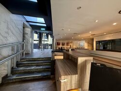 Jalan Besar Stadium (D8), Retail #524580861